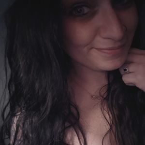 Meet your Posher, Charity